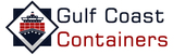Gulf Coast Containers